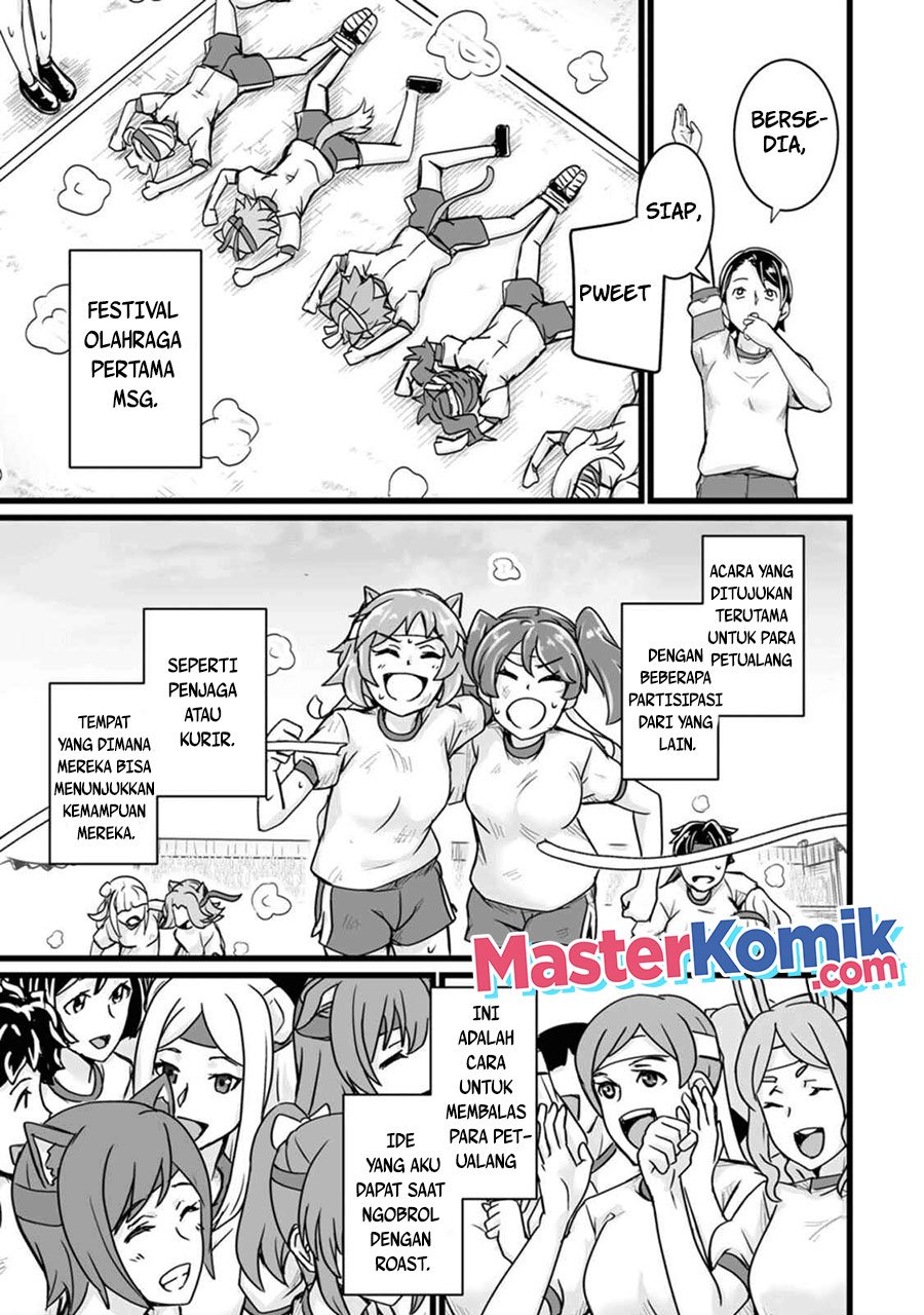 Chapter 15 - halaman 7