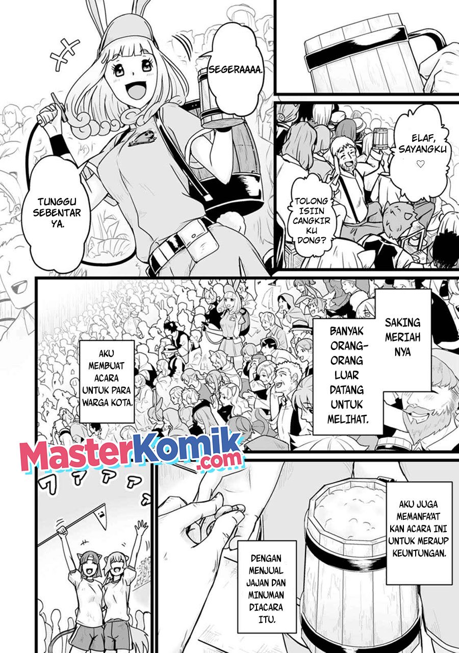 Chapter 15 - halaman 8