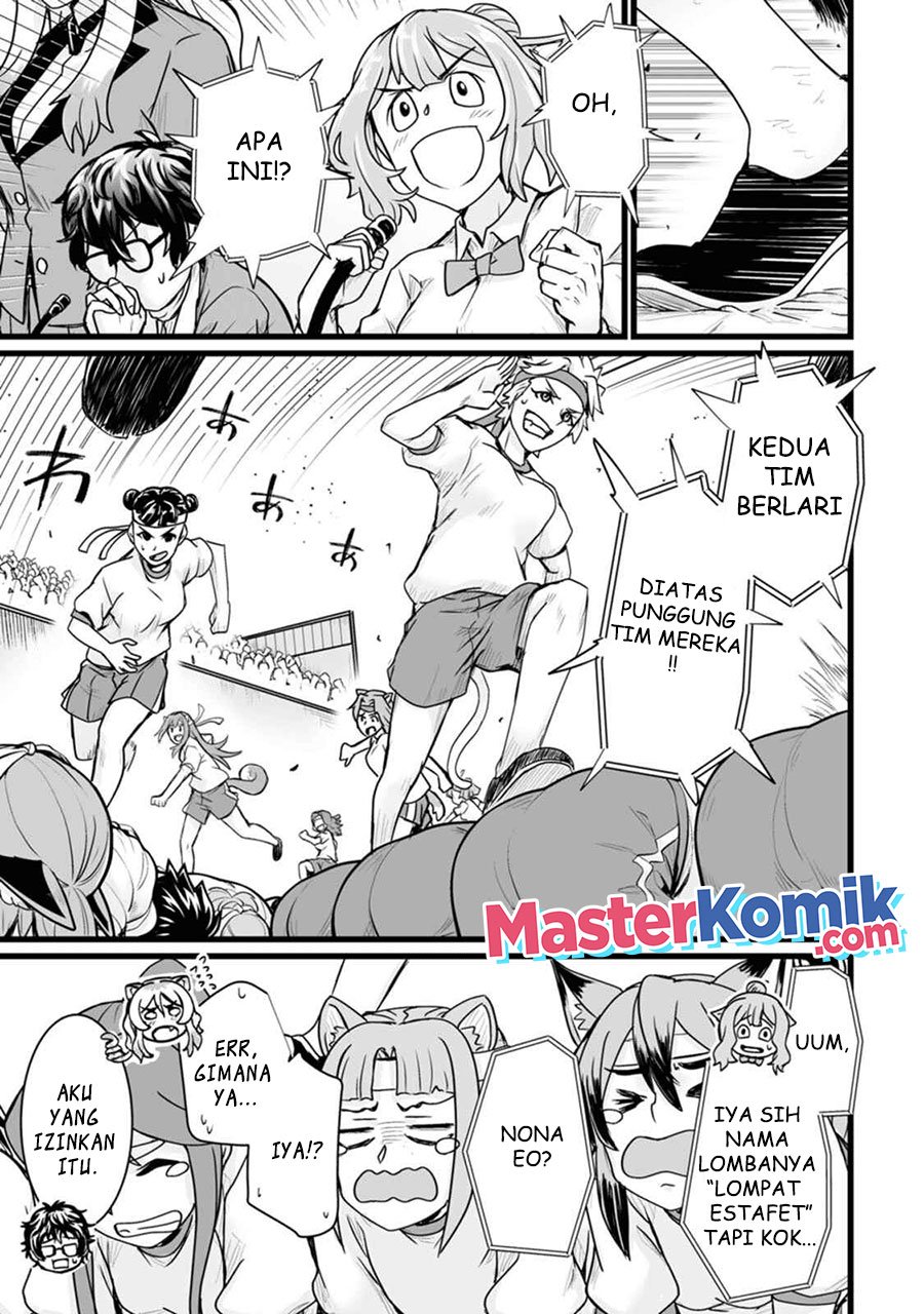 Chapter 15 - halaman 9