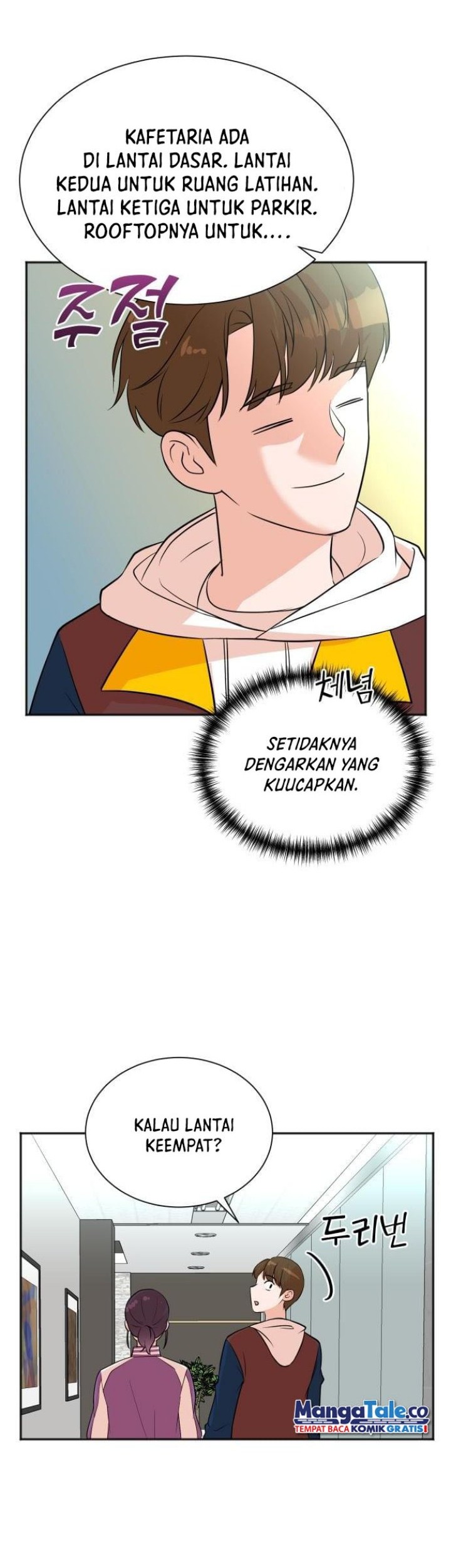 Chapter 50 - halaman 35
