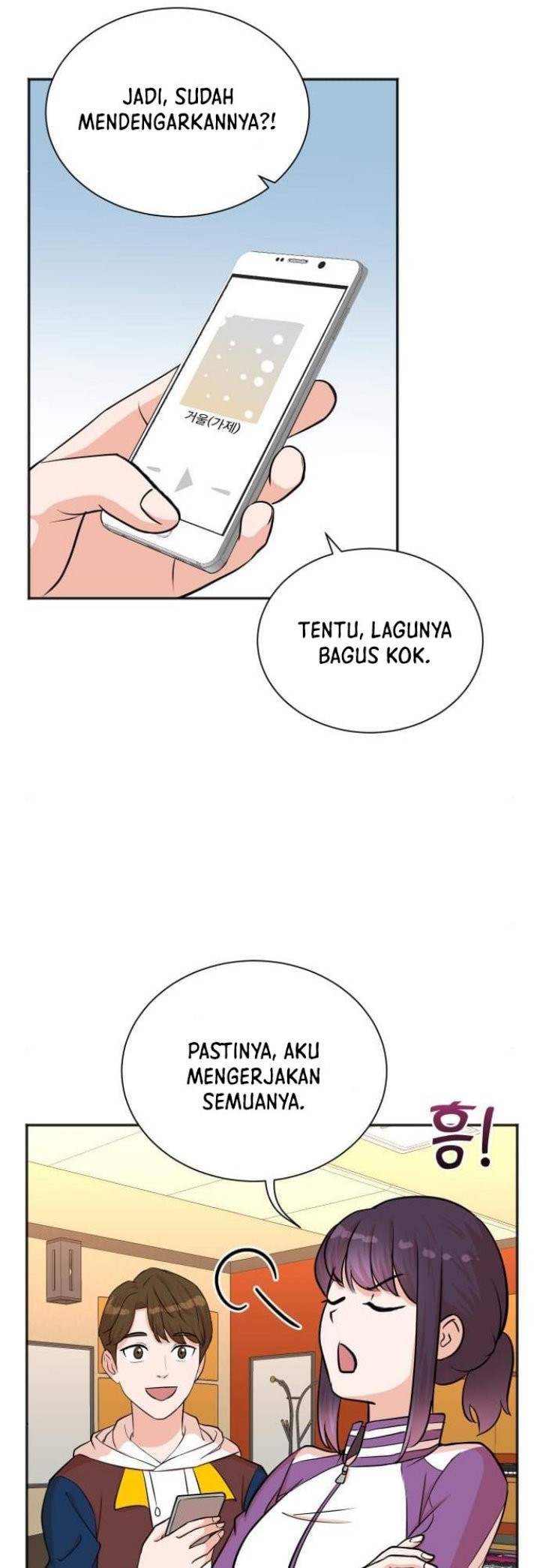 Chapter 50 - halaman 39