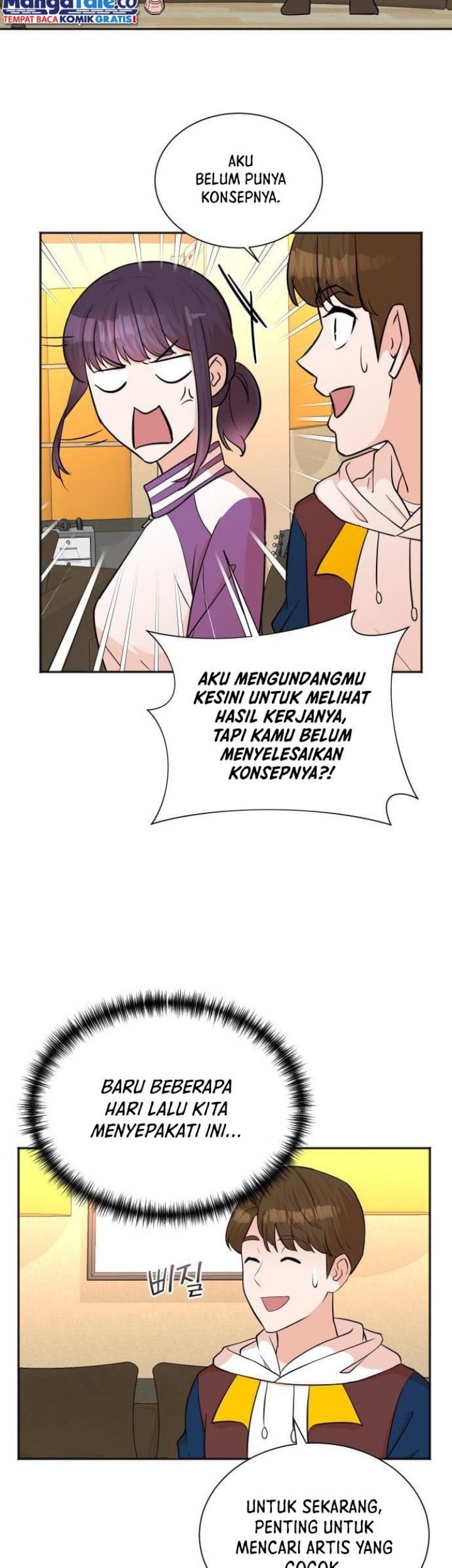 Chapter 50 - halaman 41