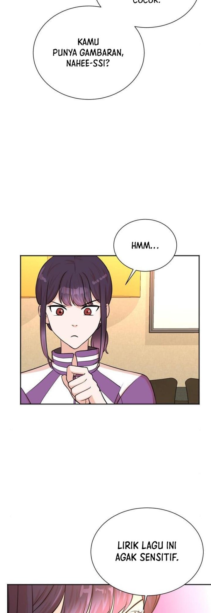 Chapter 50 - halaman 42