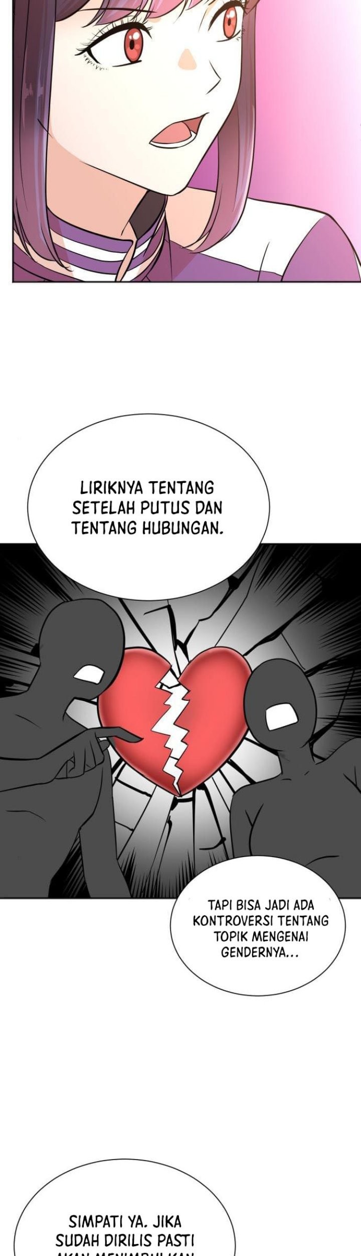 Chapter 50 - halaman 43