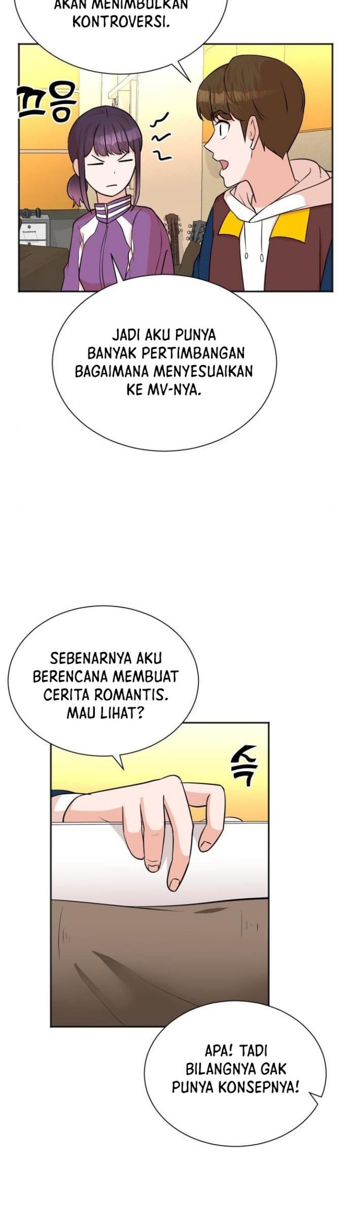 Chapter 50 - halaman 44