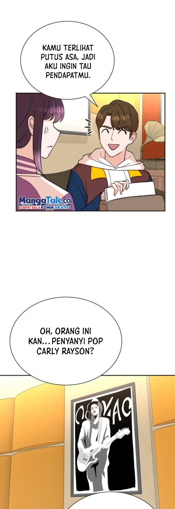 Chapter 50 - halaman 45