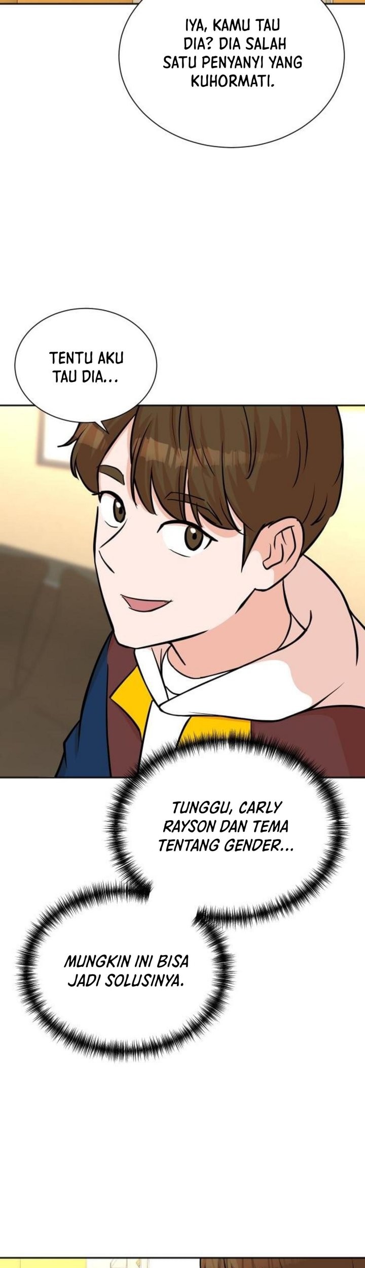 Chapter 50 - halaman 46