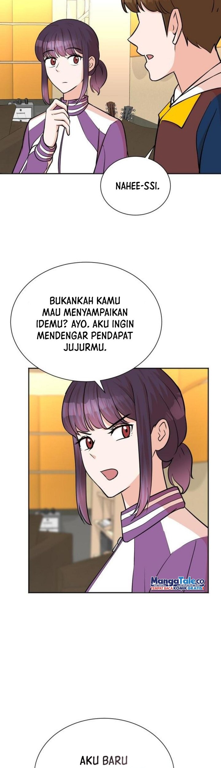 Chapter 50 - halaman 47