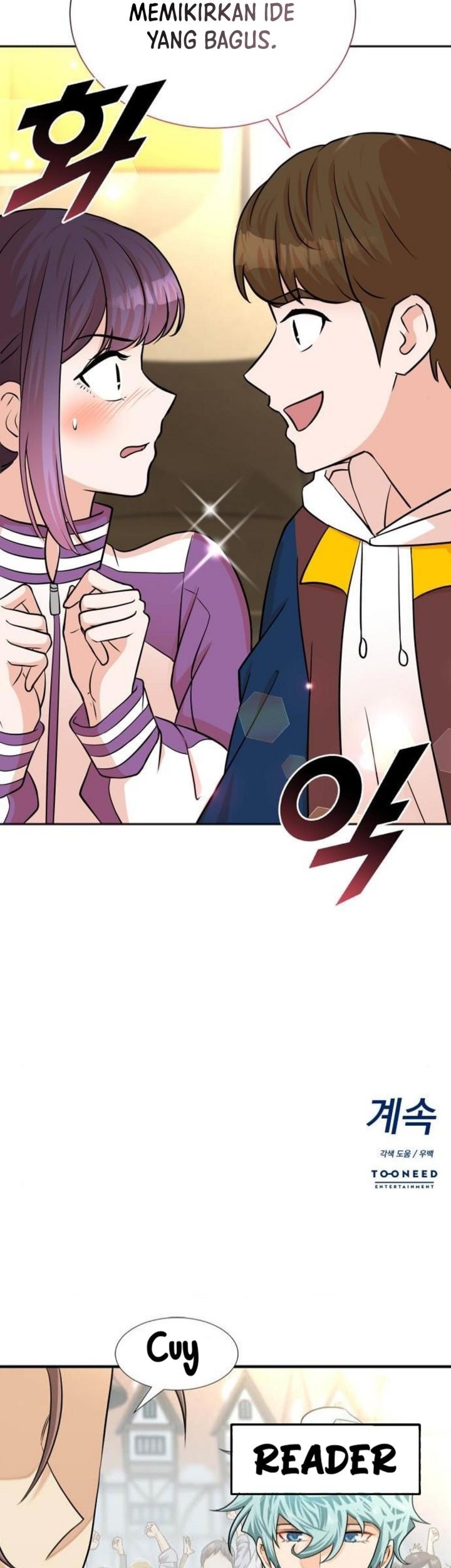 Chapter 50 - halaman 48