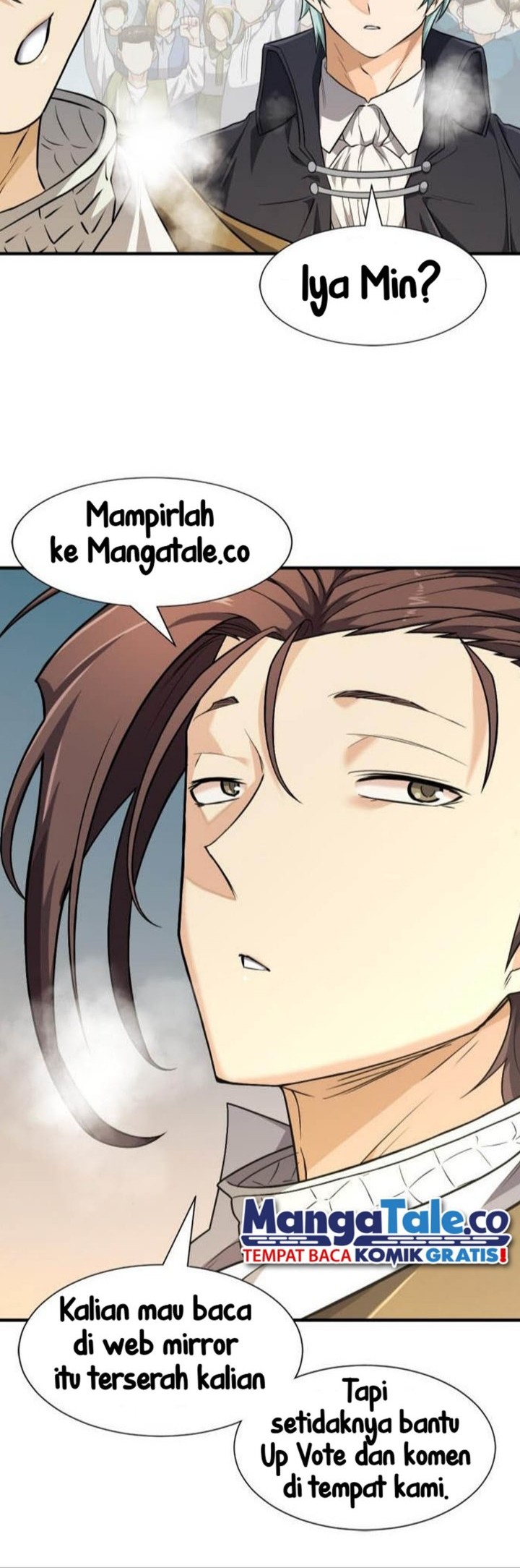 Chapter 50 - halaman 49
