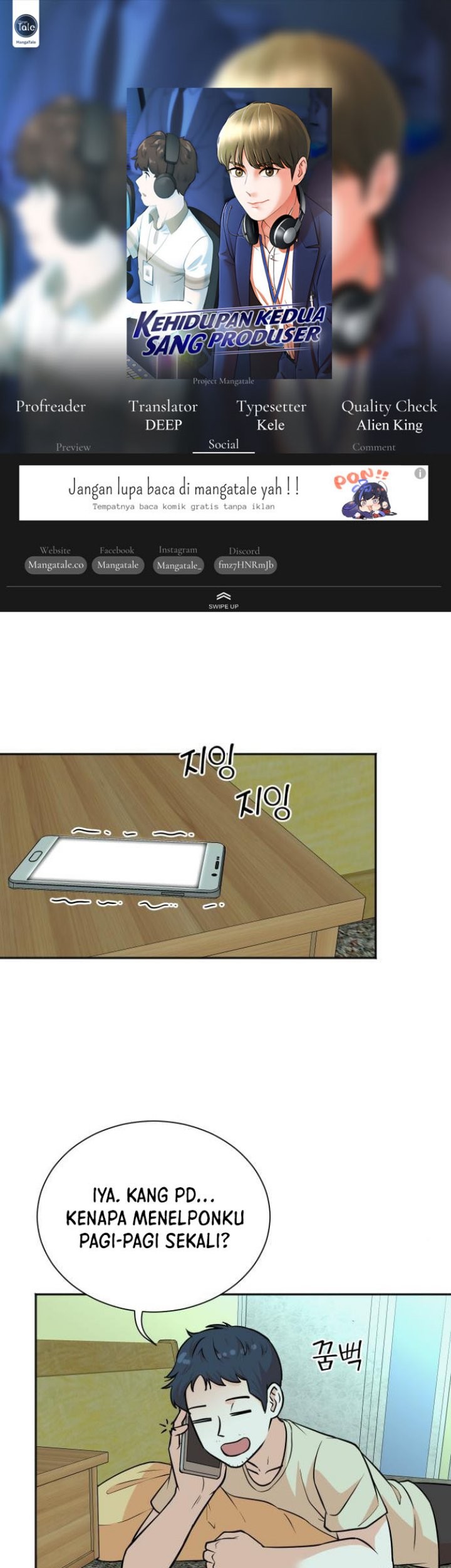 Chapter 50 - halaman 2