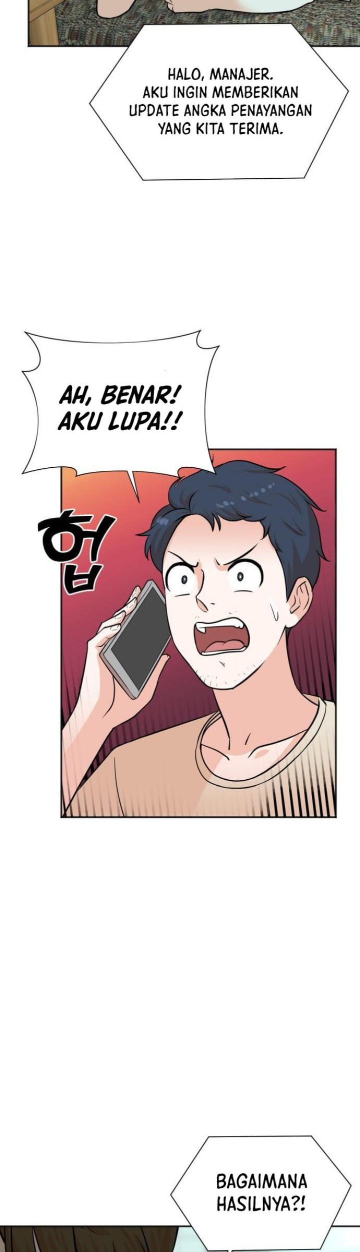 Chapter 50 - halaman 3