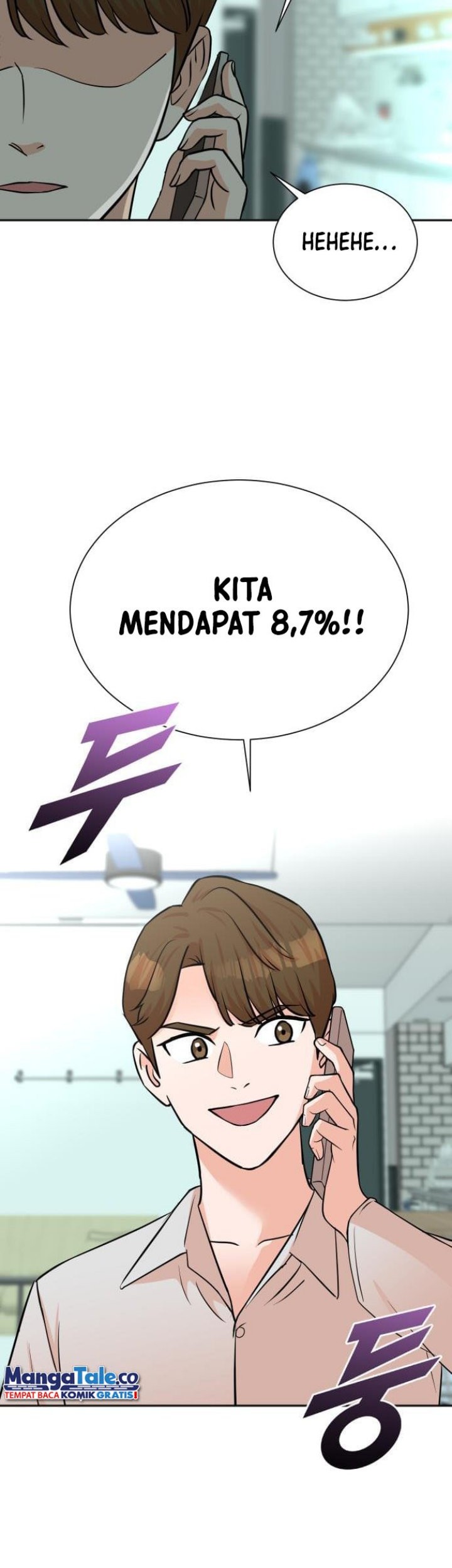 Chapter 50 - halaman 4