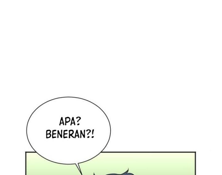 Chapter 50 - halaman 5