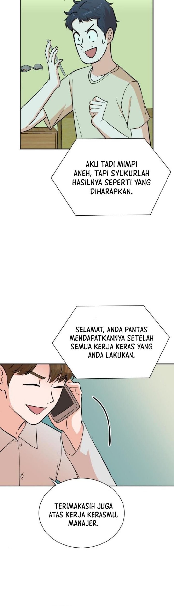 Chapter 50 - halaman 6