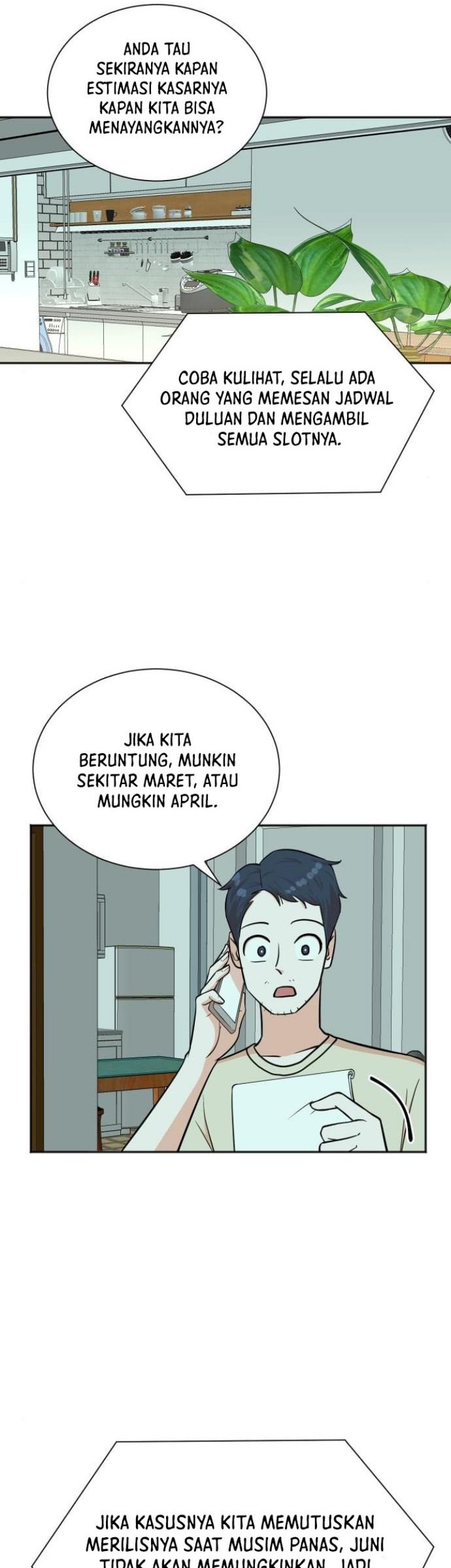 Chapter 50 - halaman 7