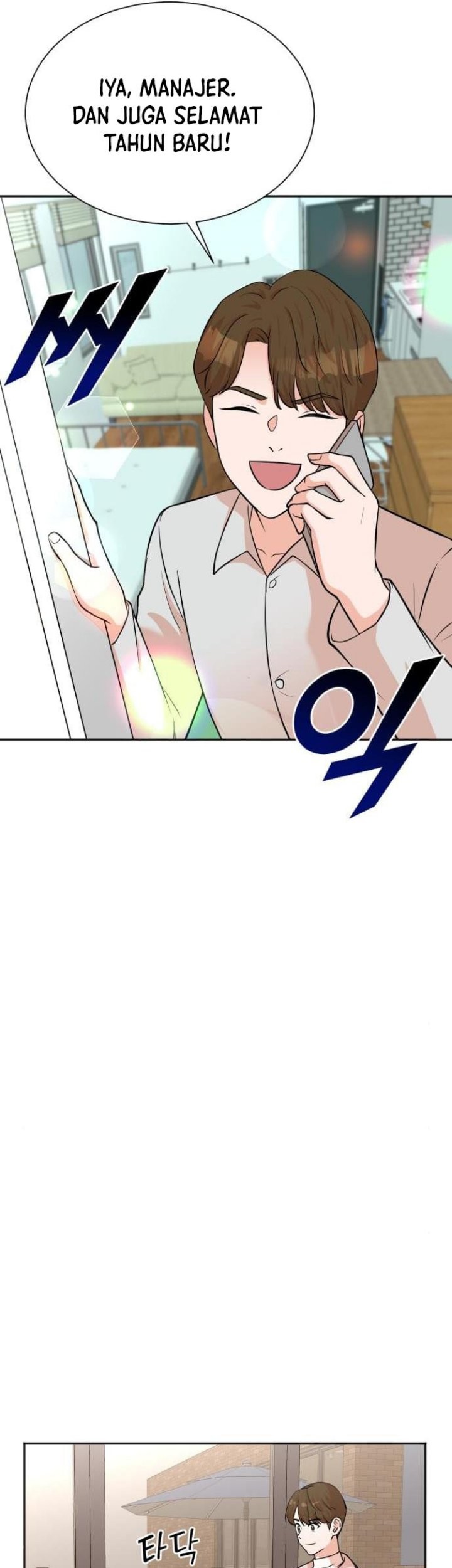 Chapter 50 - halaman 9