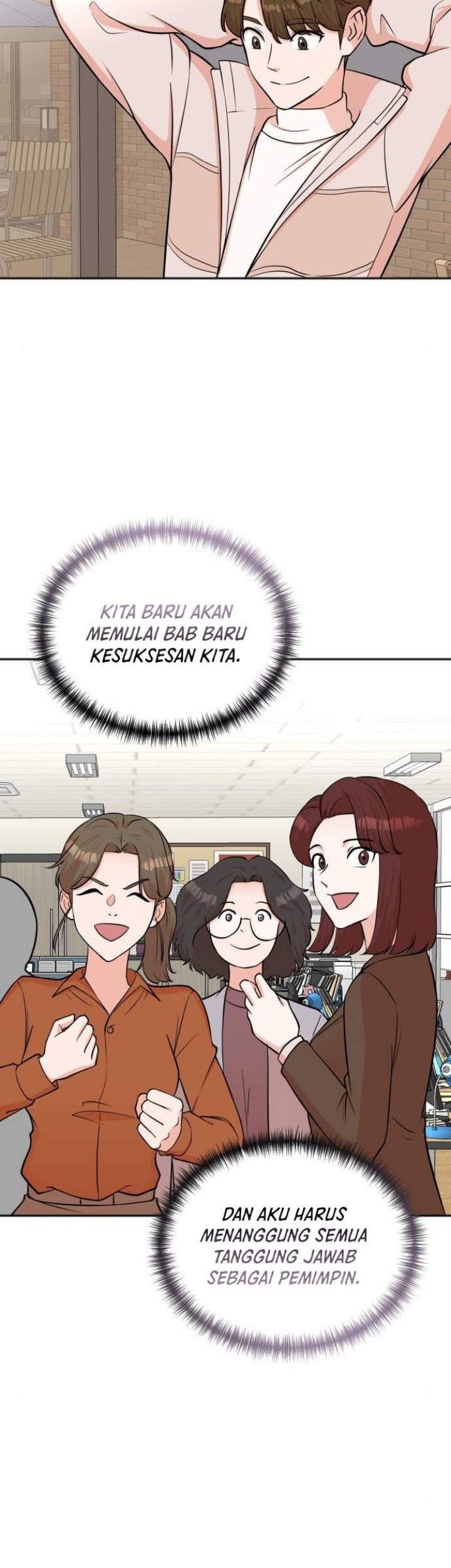 Chapter 50 - halaman 12