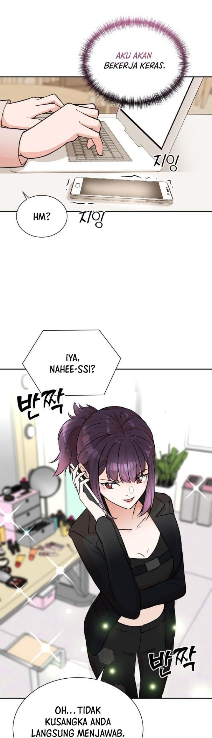 Chapter 50 - halaman 13