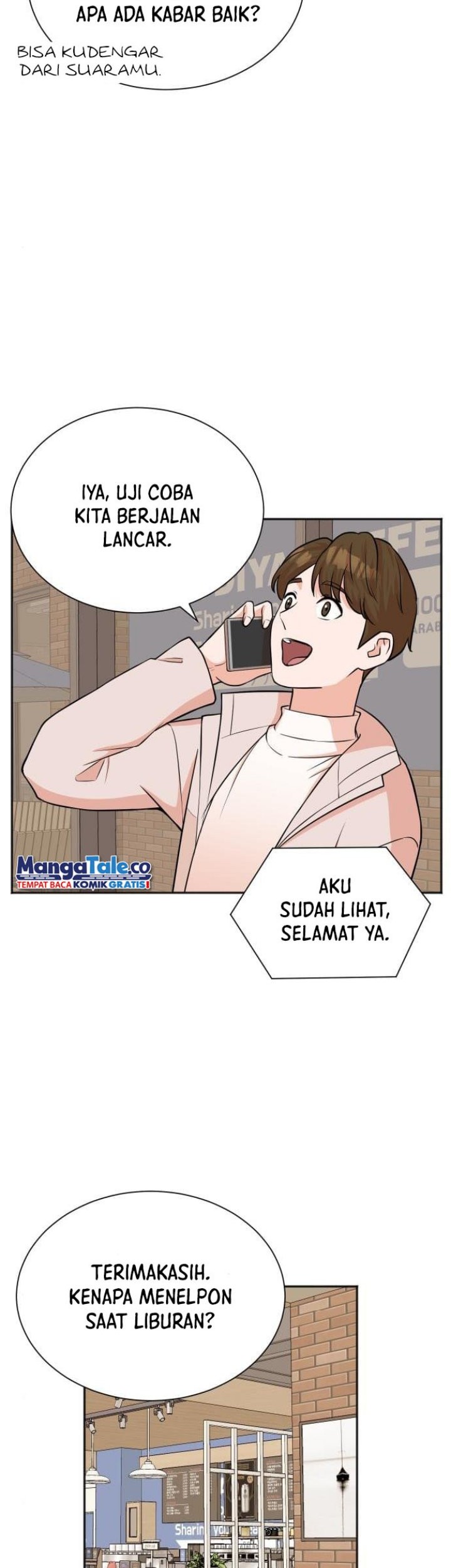 Chapter 50 - halaman 14