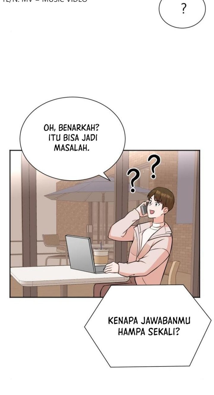Chapter 50 - halaman 16