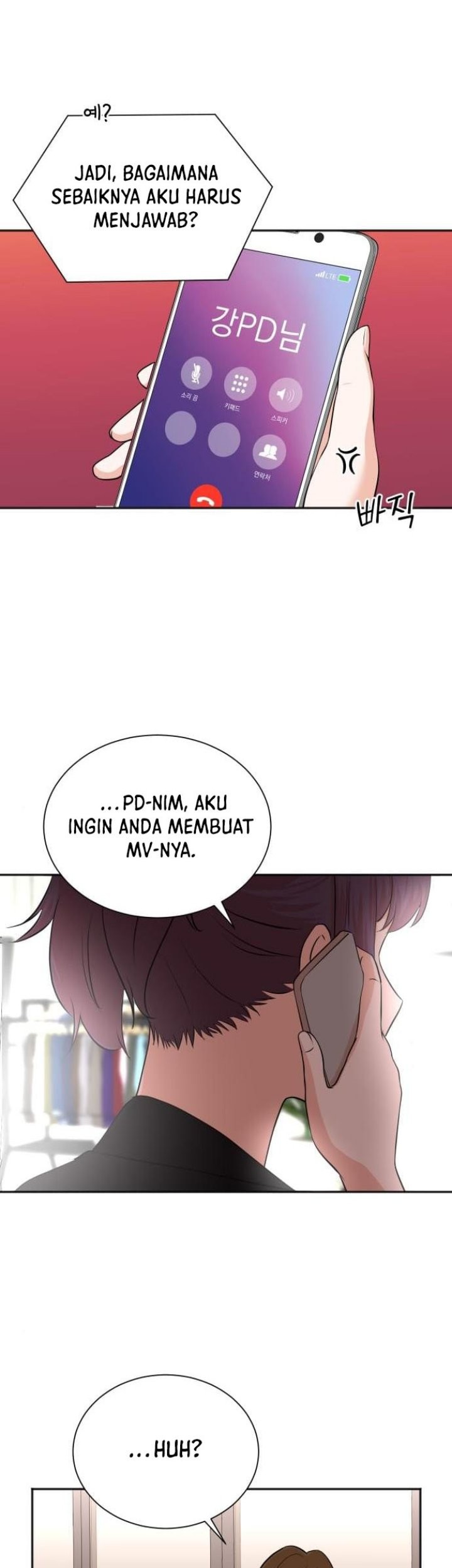 Chapter 50 - halaman 17