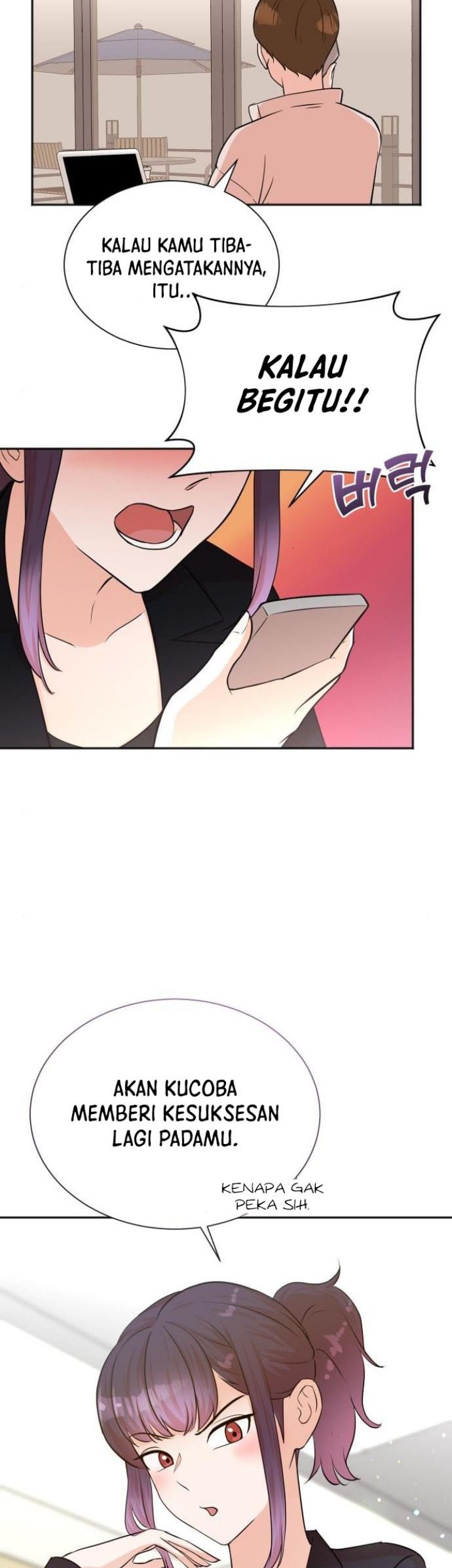 Chapter 50 - halaman 18