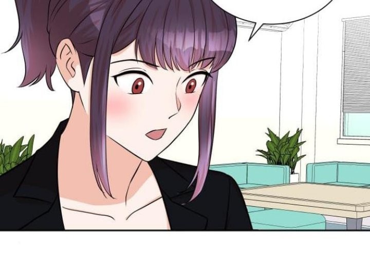 Chapter 50 - halaman 21