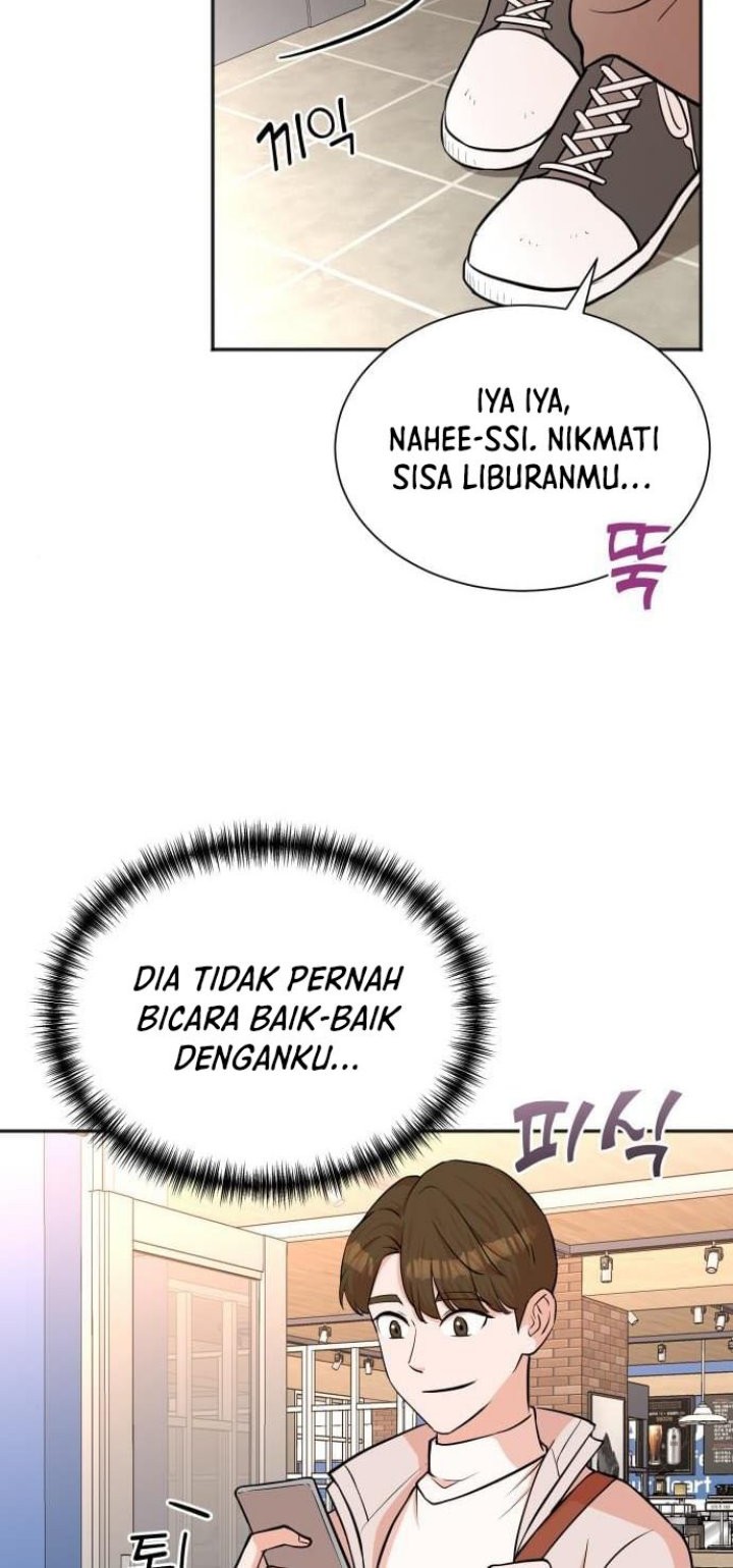 Chapter 50 - halaman 24