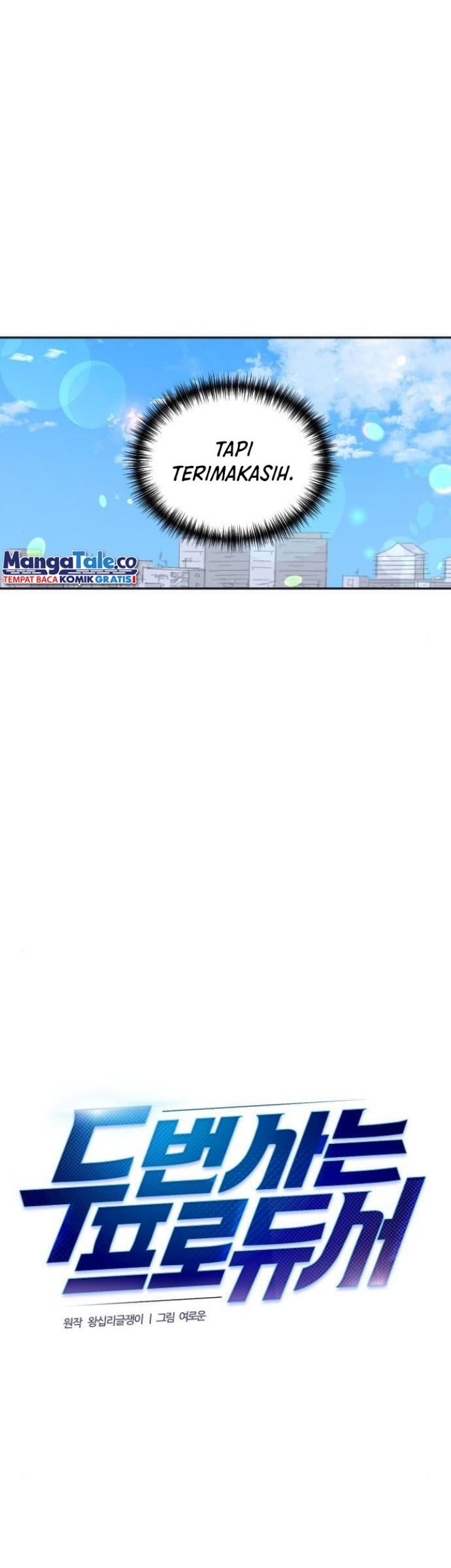 Chapter 50 - halaman 26