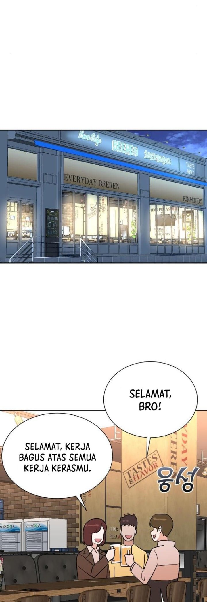 Chapter 50 - halaman 27