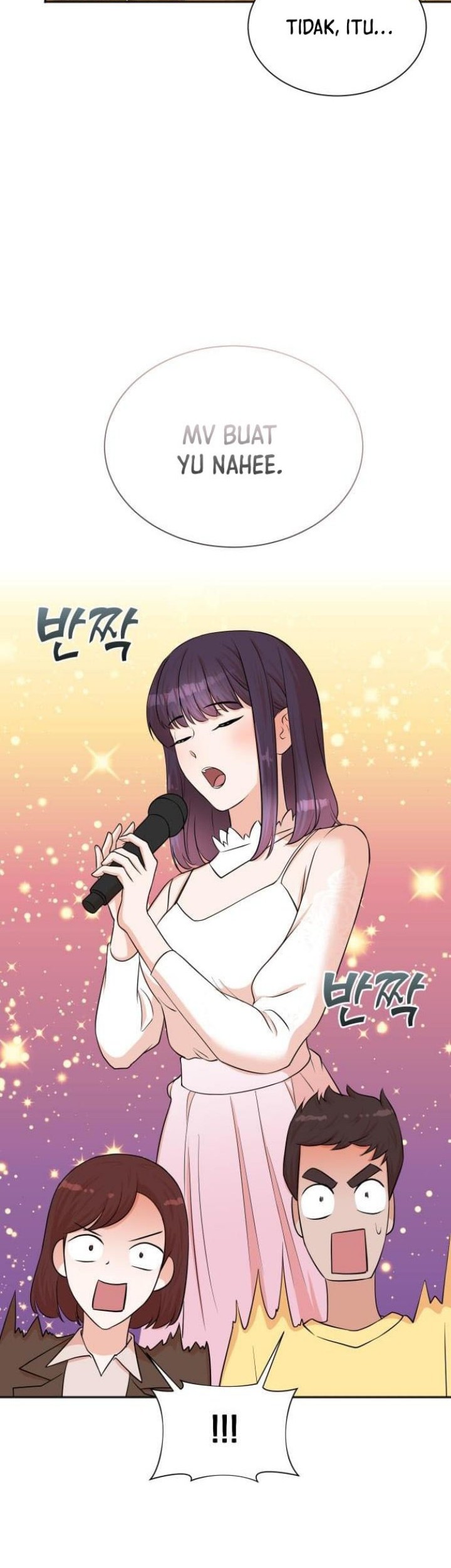 Chapter 50 - halaman 29