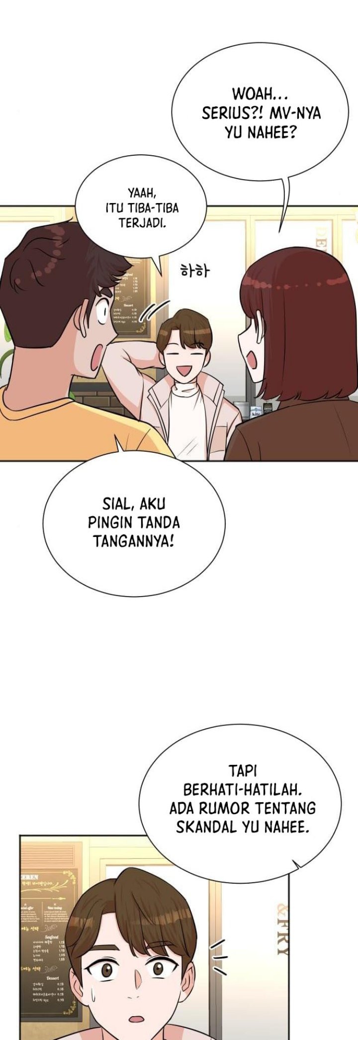 Chapter 50 - halaman 30