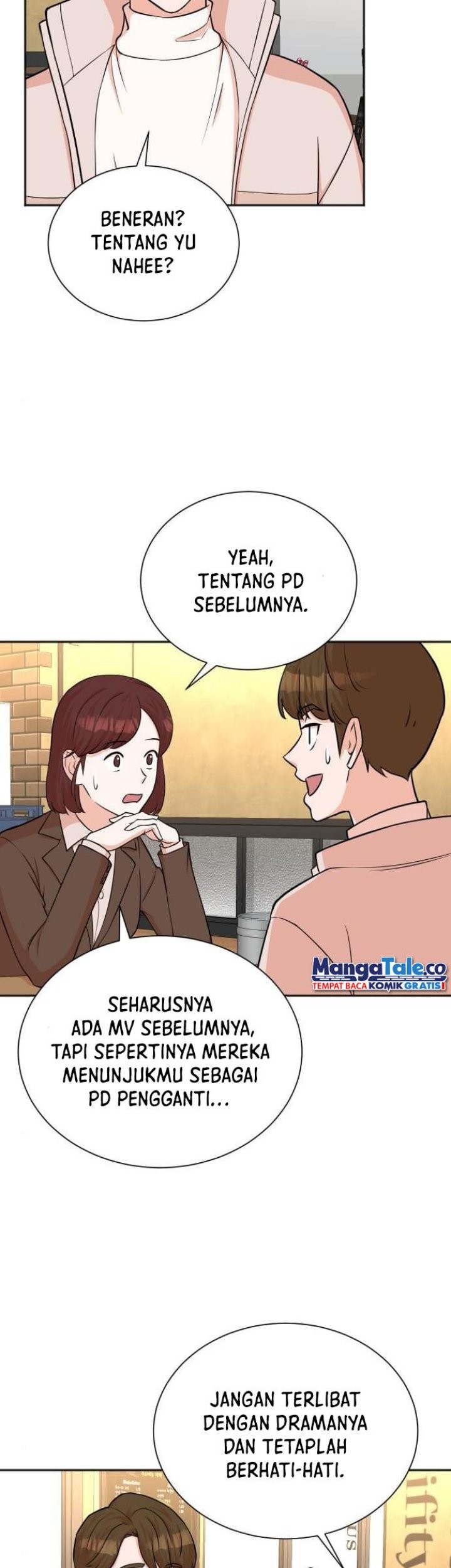Chapter 50 - halaman 31