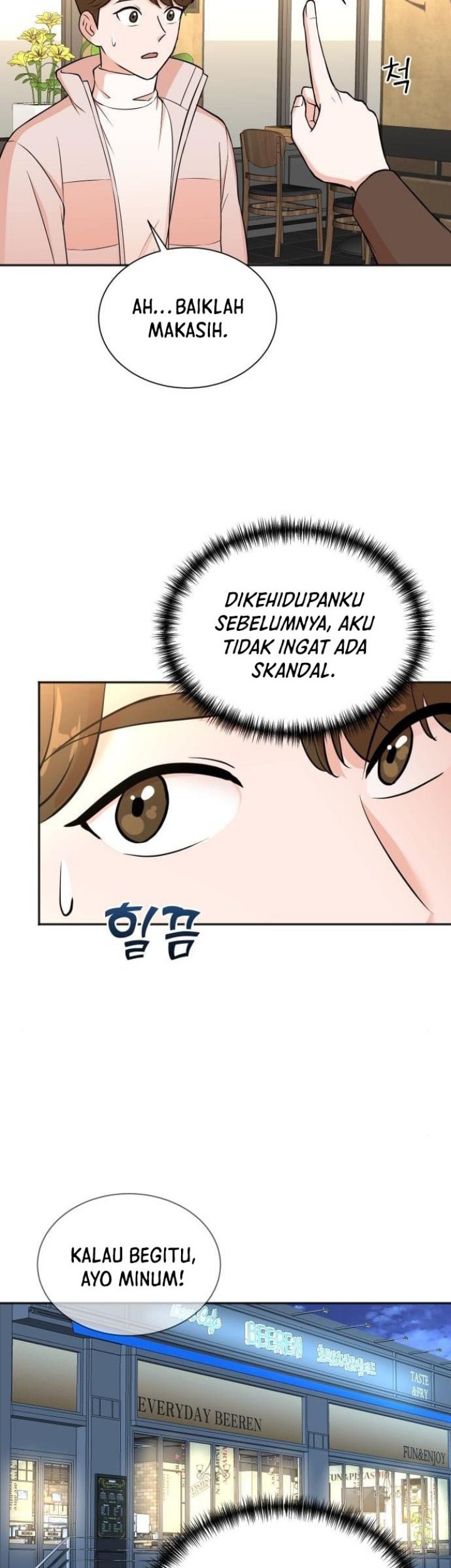 Chapter 50 - halaman 32