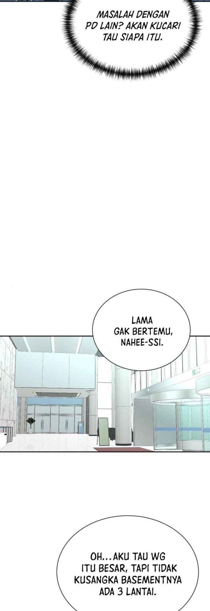 Chapter 50 - halaman 33