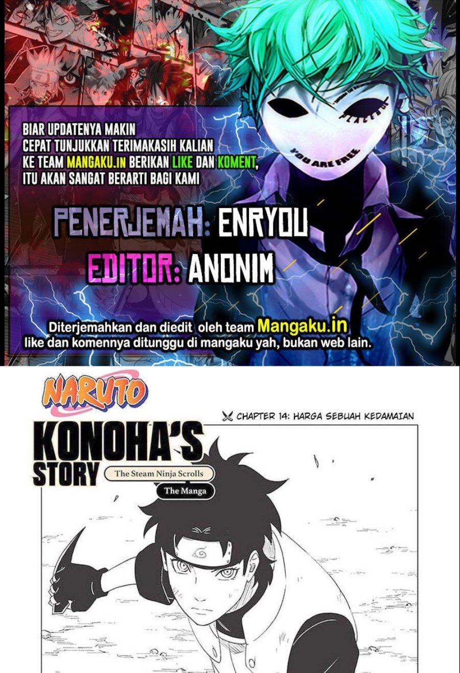 Chapter 14 - halaman 2