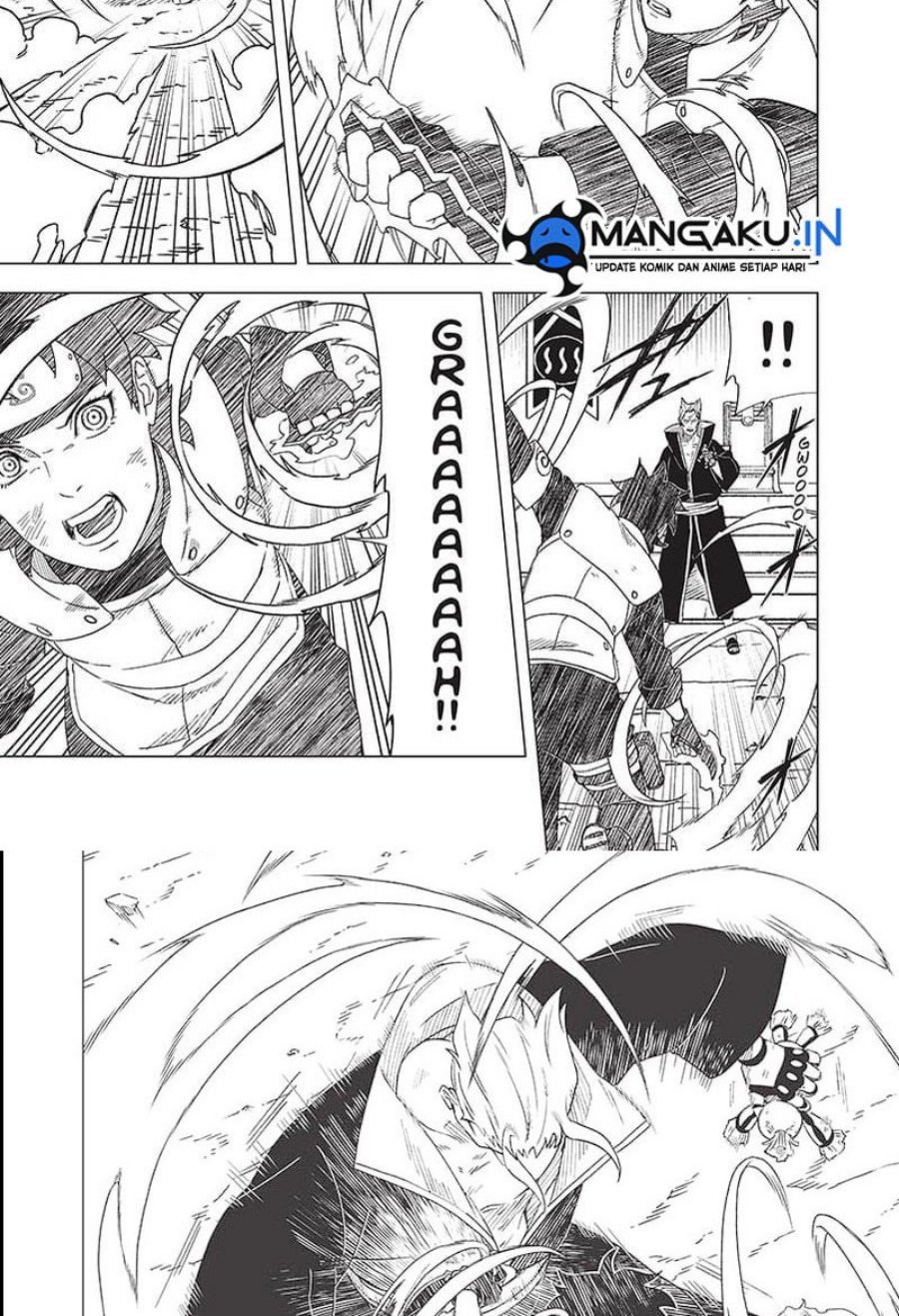 Chapter 14 - halaman 11