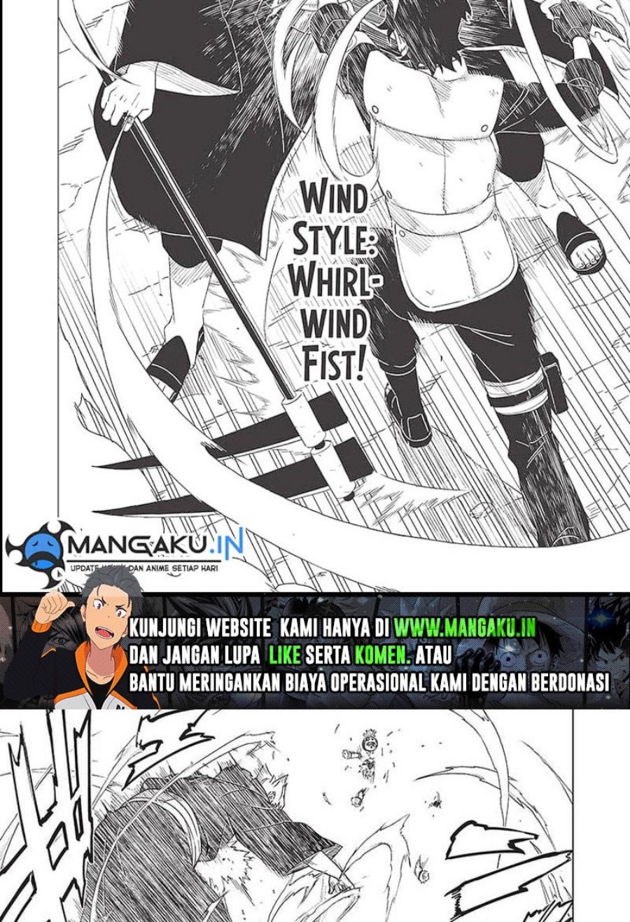 Chapter 14 - halaman 12