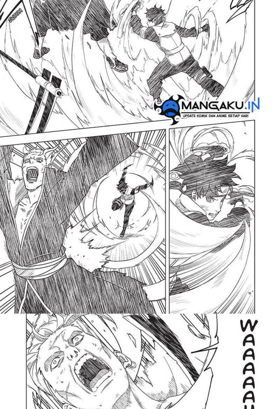 Chapter 14 - halaman 13
