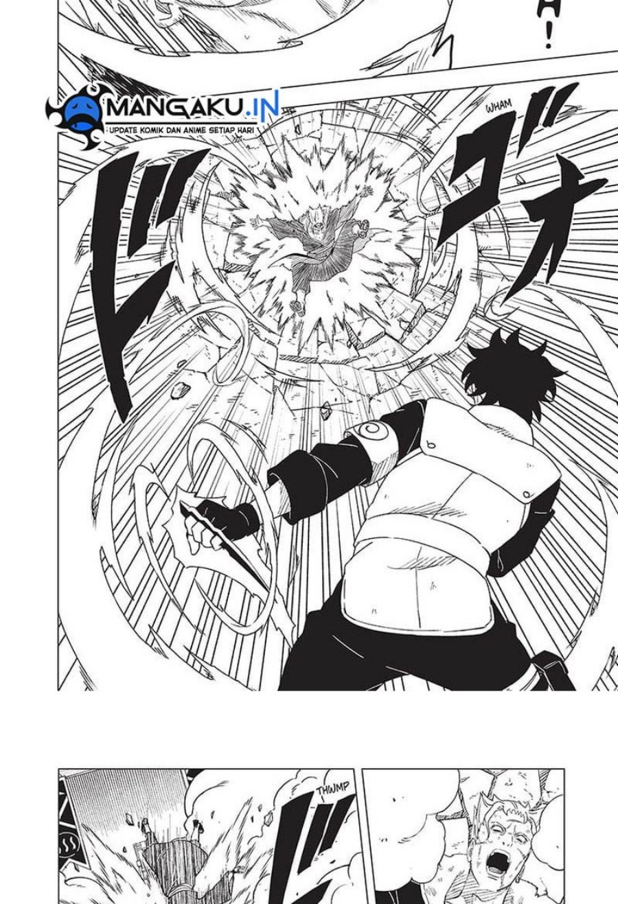 Chapter 14 - halaman 14