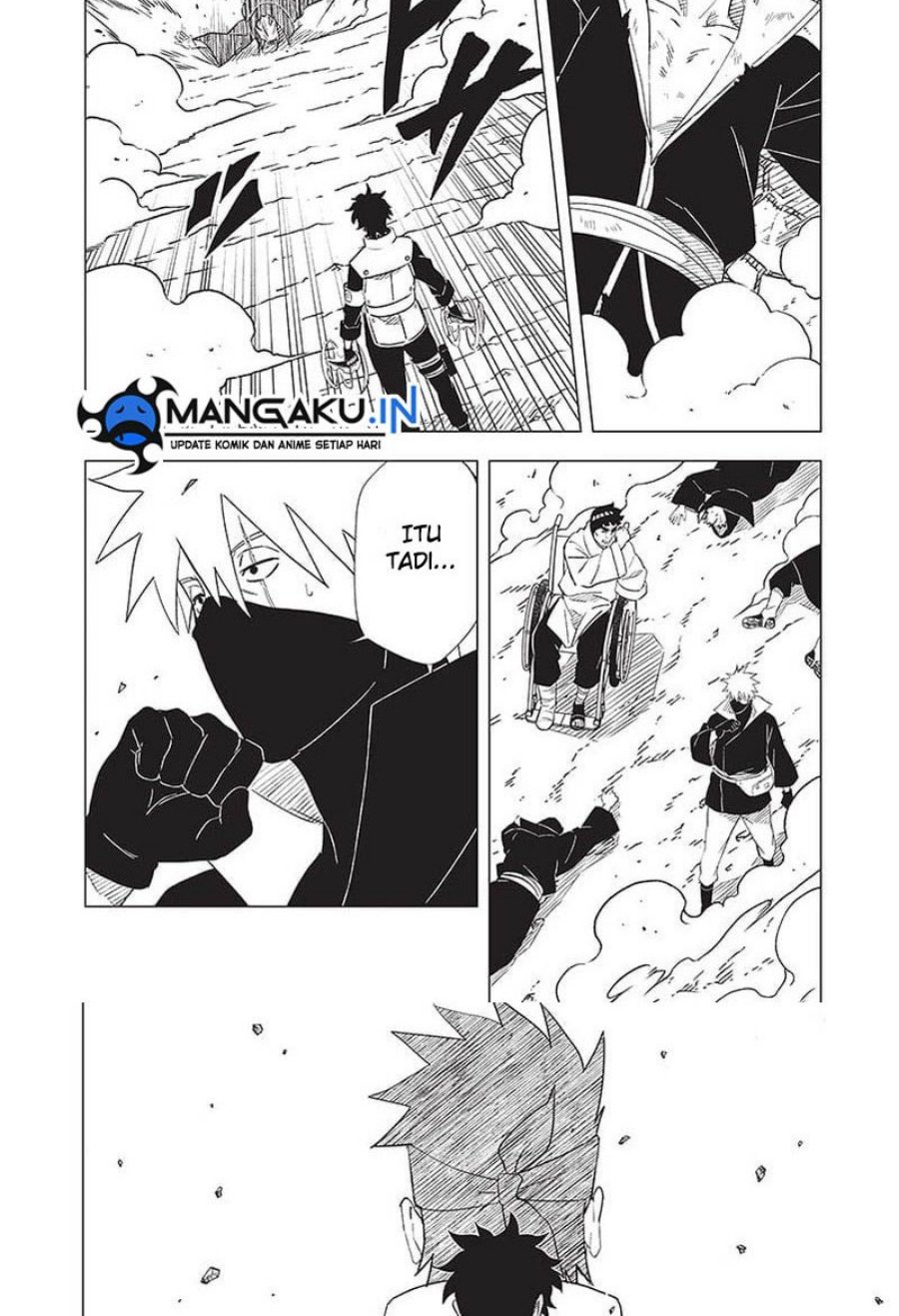 Chapter 14 - halaman 15