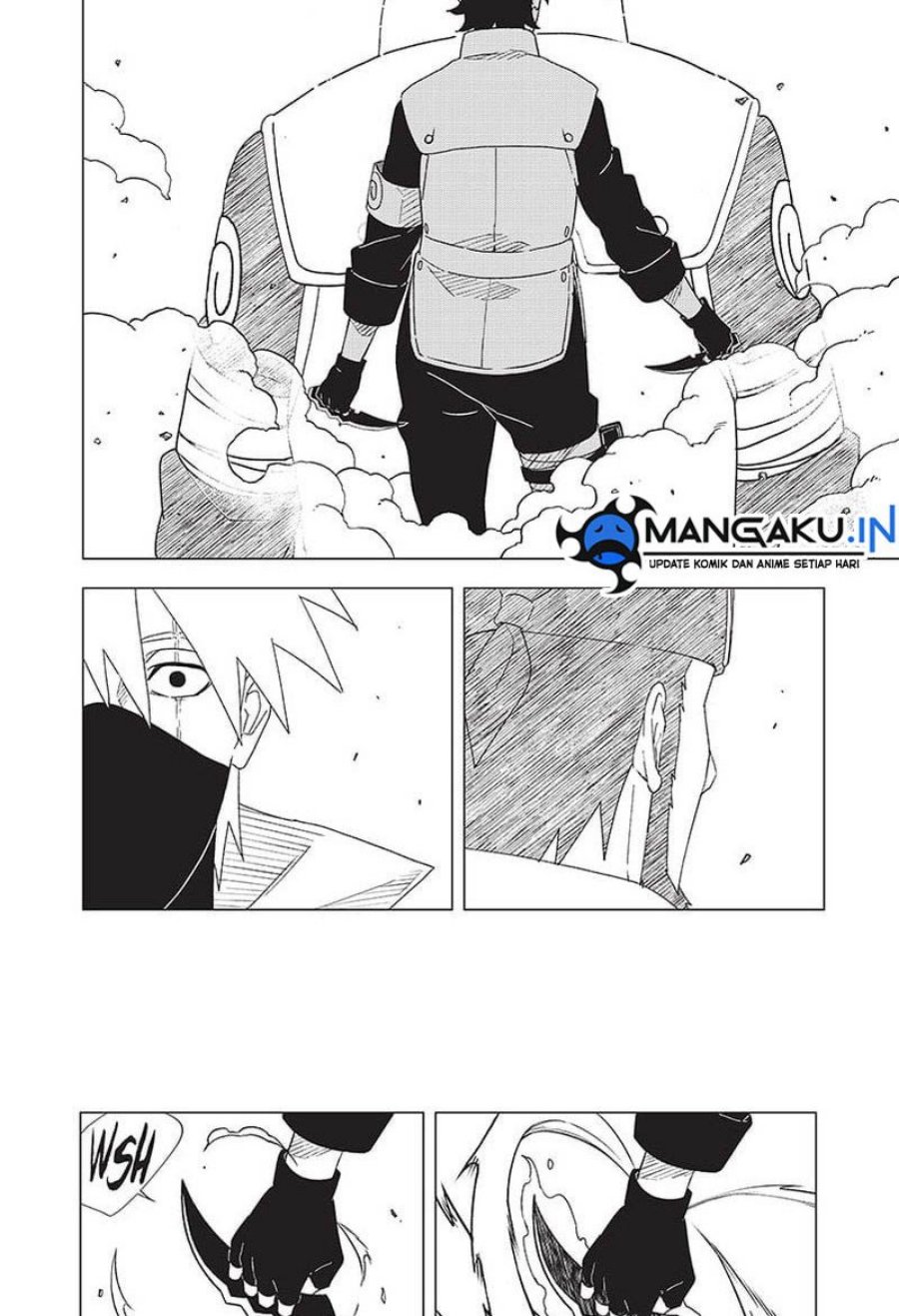 Chapter 14 - halaman 16