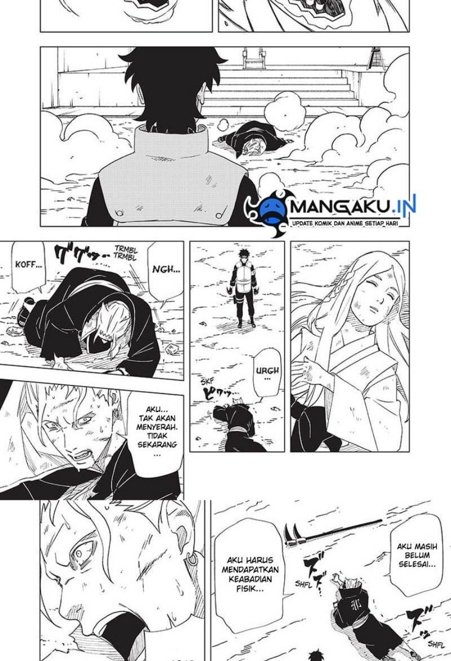 Chapter 14 - halaman 17