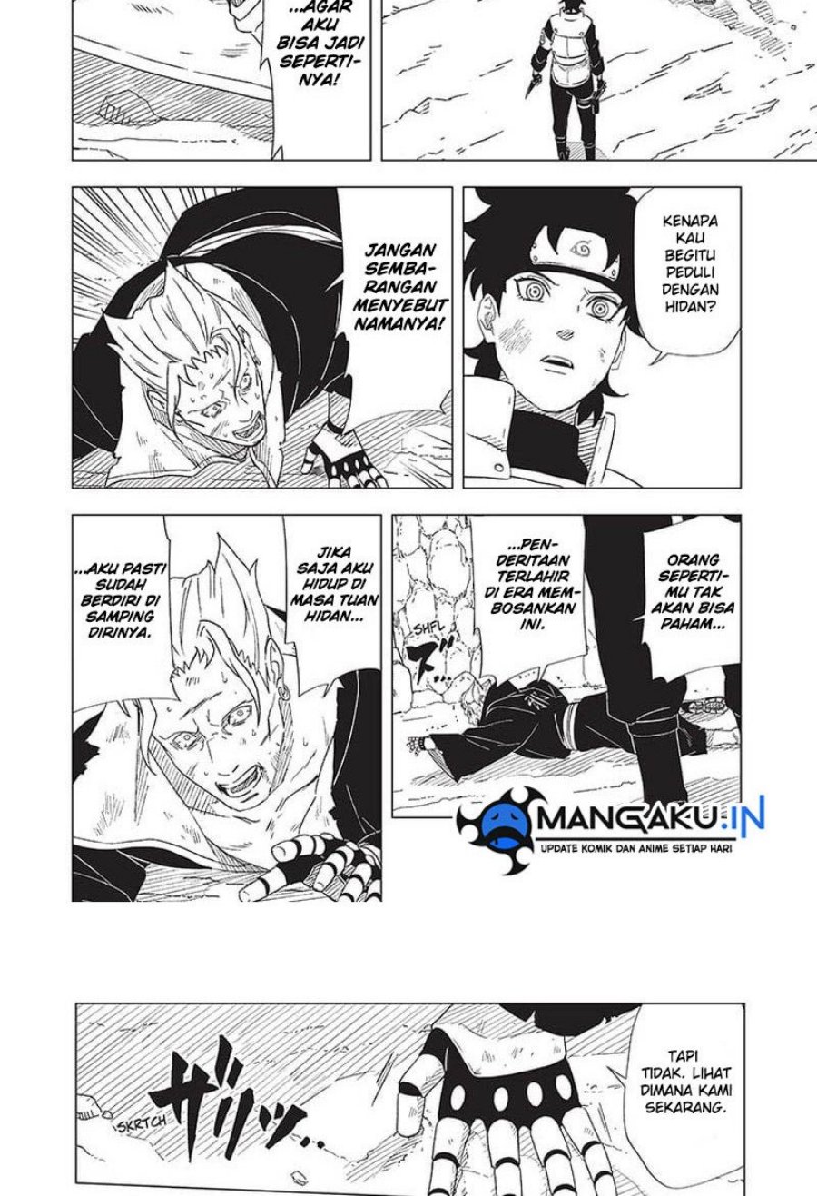 Chapter 14 - halaman 18