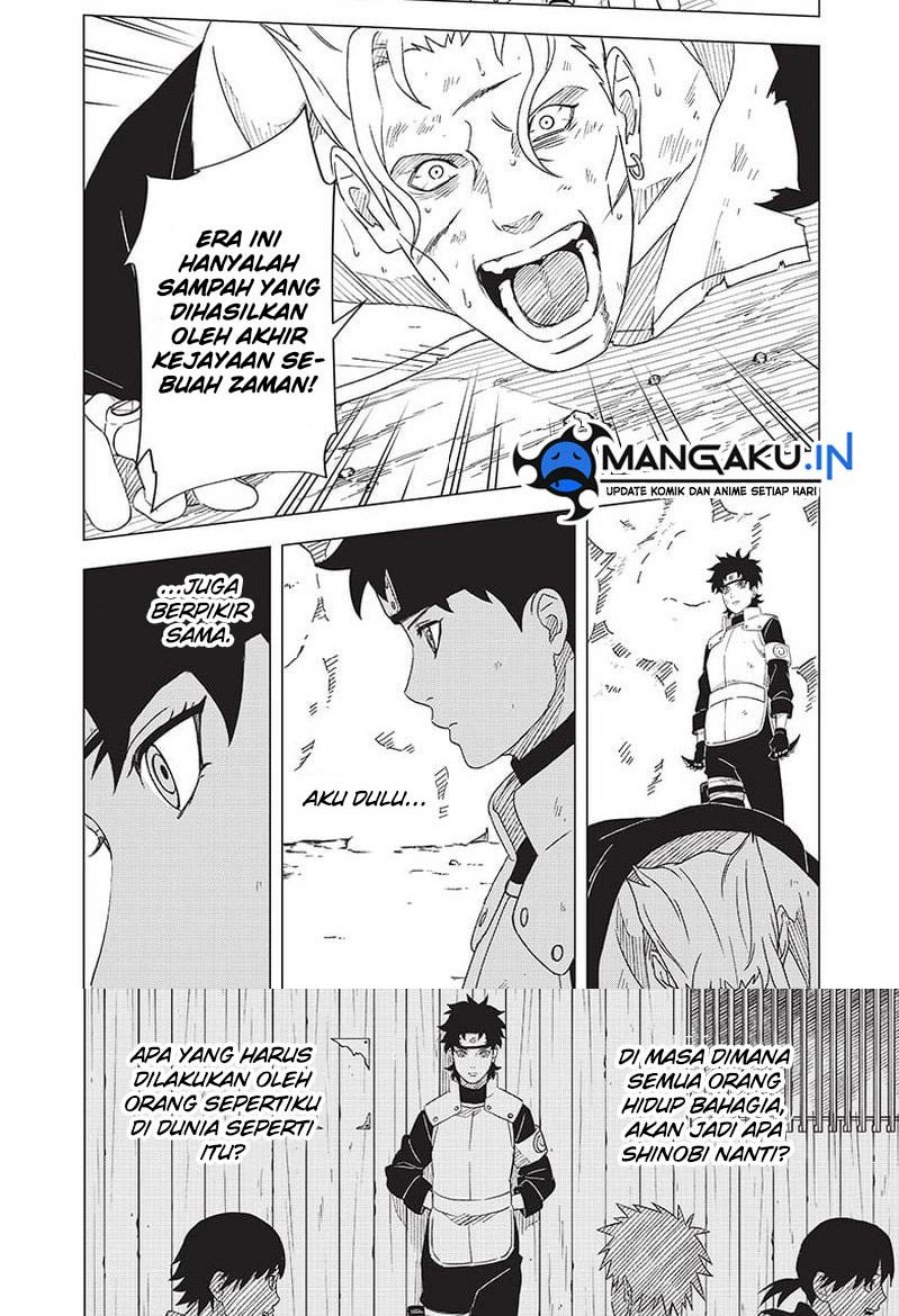 Chapter 14 - halaman 19
