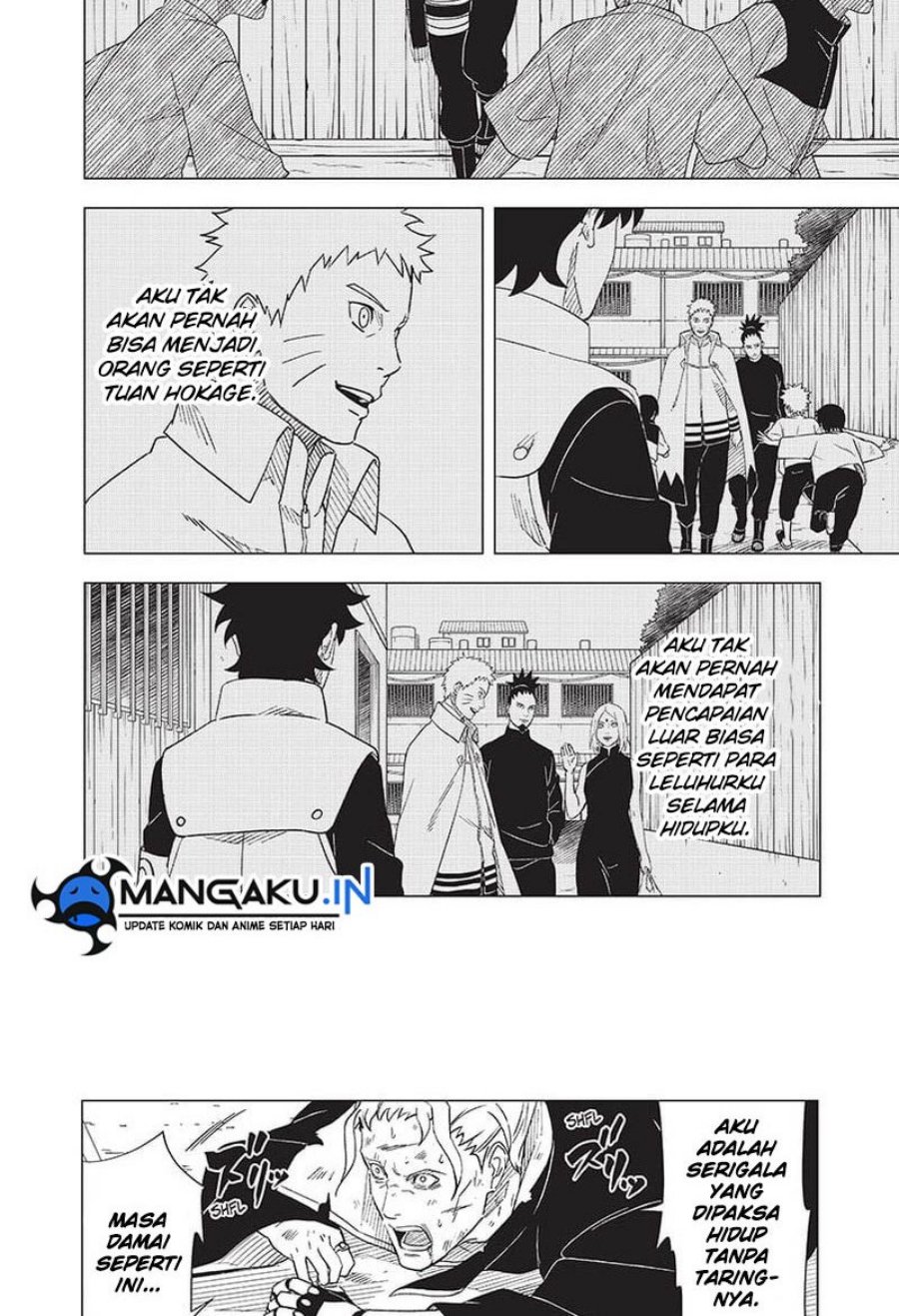 Chapter 14 - halaman 20