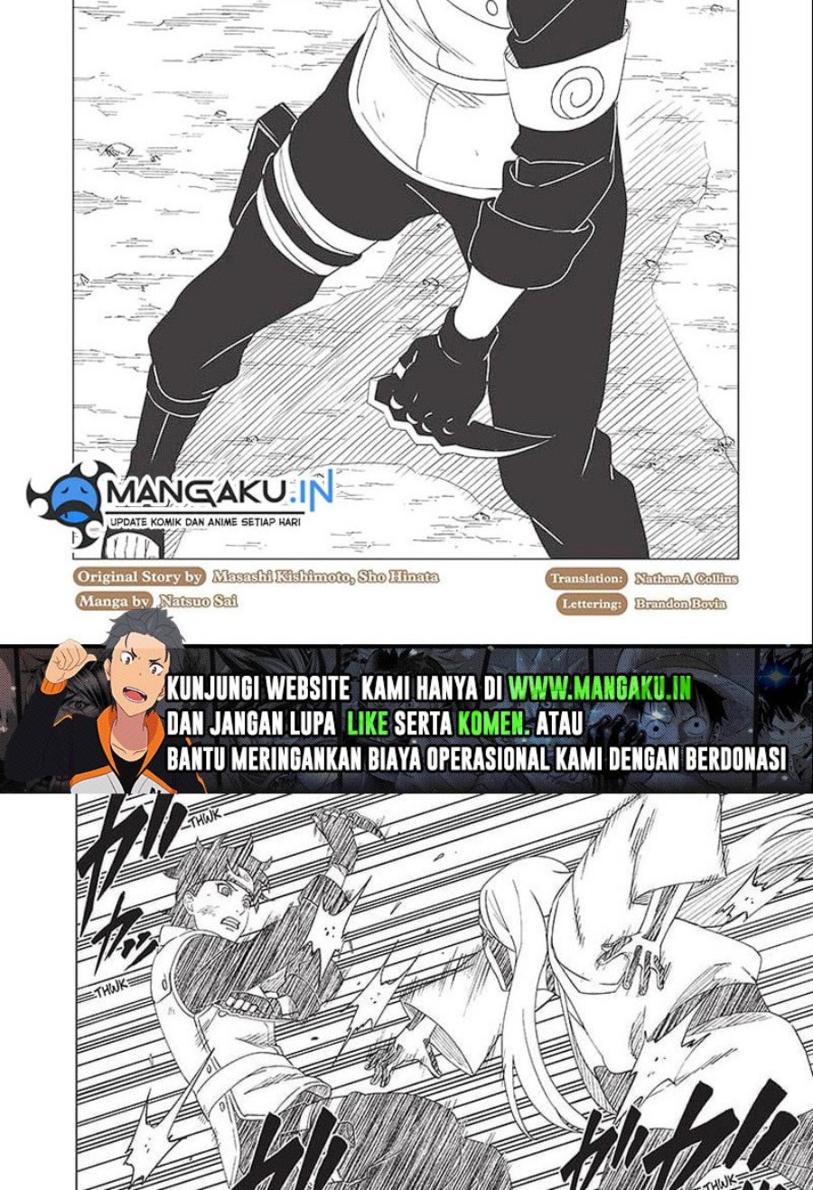 Chapter 14 - halaman 3