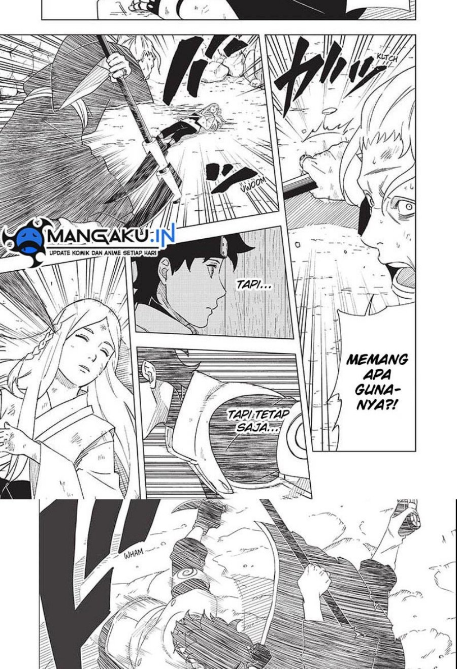 Chapter 14 - halaman 21