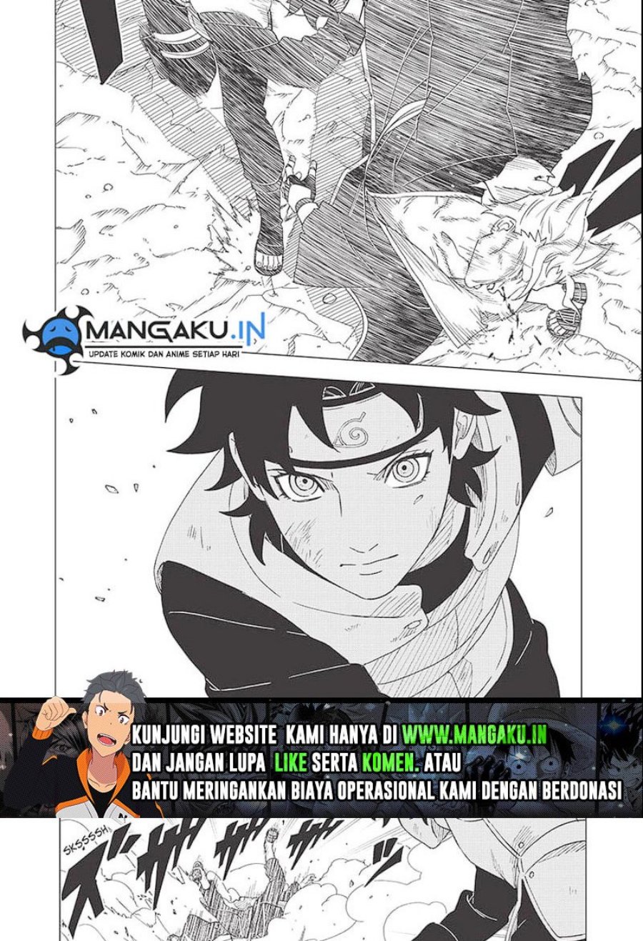 Chapter 14 - halaman 22